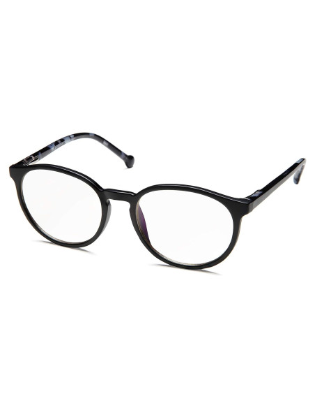 Gafas bloqueadoras luz azul Prospek para niños 5-12 años