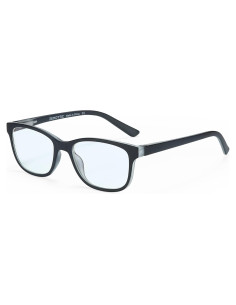 Gafas Bloqueadoras de Luz Azul ZENOTTIC para Niños