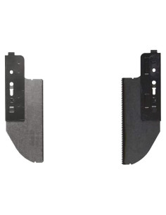 Sierra de Mano Bosch FS180ATU 14.6 cm Cuchilla Acero 8 TPI