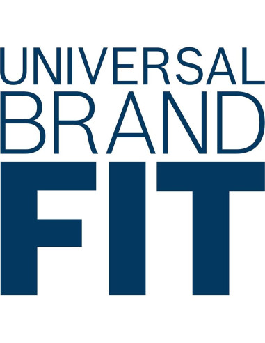 Broca de Diamante Bosch DDB12 1.27 cm para Porcelana y Azulejos