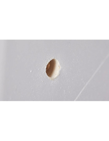 Broca de Diamante Bosch DDB12 1.27 cm para Porcelana y Azulejos