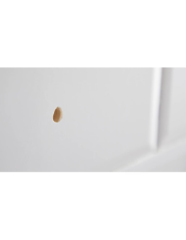 Broca de Diamante Bosch DDB12 1.27 cm para Porcelana y Azulejos