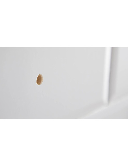 Broca de Diamante Bosch DDB12 1.27 cm para Porcelana y Azulejos