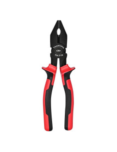 Cortador de Varilla Bosch RC2164 1" x 30.48 cm SDS-plus