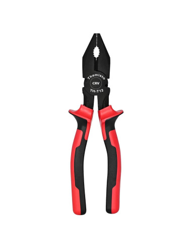 Cortador de Varilla Bosch RC2164 1" x 30.48 cm SDS-plus