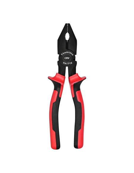 Cortador de Varilla Bosch RC2164 1" x 30.48 cm SDS-plus