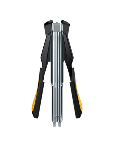 Pinza de Anillo de Cerdo Proster PST266 - 380.5g, SIN Clavos