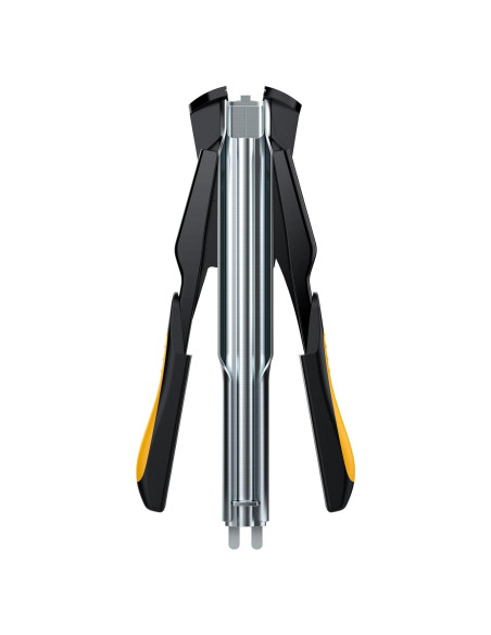 Pinza de Anillo de Cerdo Proster PST266 - 380.5g, SIN Clavos