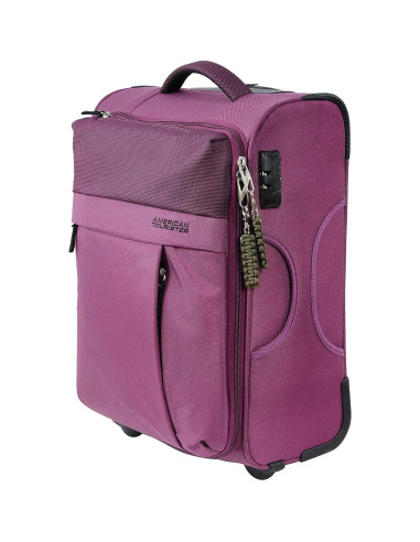 Tiradores de Cremallera Paracord Techion - Paquete de 4 Unidades