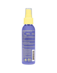 Mejorador de Tono Rubio Sun Bum 118 ml - Sin Parabenos 2