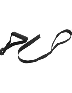 Correas de Estiramiento Ajustables Family Safe - Paquete de 2 2