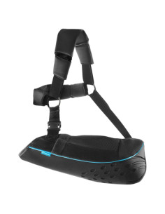 Faja de Hombro ssur Formfit Grande - Soporte Lesiones