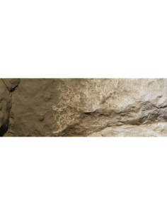 Base de Woodland Scenics 227 g - Tierra para manualidades 2