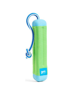 Chuckit! Juguete Flotante para Perros Mediano - Amphibious Bumper