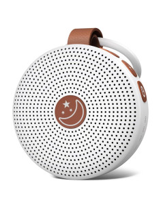 Máquina de Sonido Portátil BodyHush HB2 con 30 Sonidos