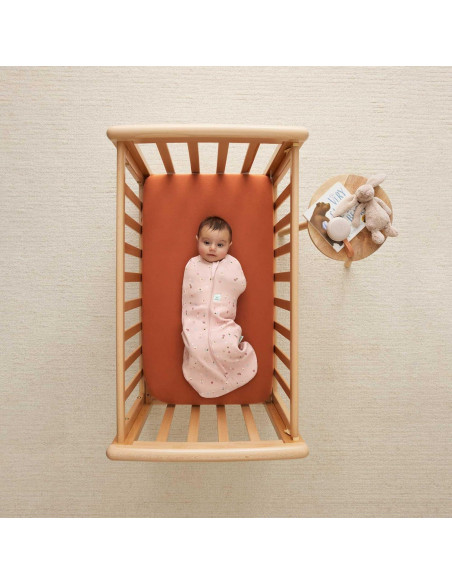 Máquina de Ruido Blanco ergoPouch EPWN-TAUPE 7 Sonidos