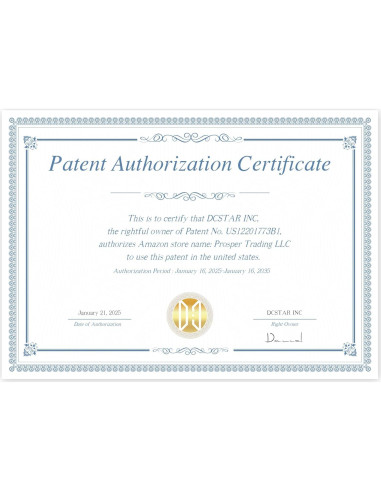 Cojines de Espuma MEDICOLOR para Marco F20 Grande - 2 Pzs