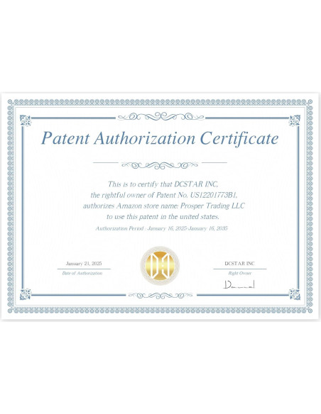 Cojines de Espuma MEDICOLOR para Marco F20 Grande - 2 Pzs