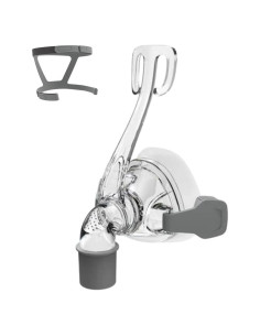 Kit Reemplazo Almohadilla Nasal Viohead Universal