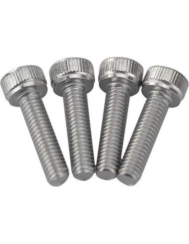 Controlador de Motor Paso a Paso STEPPERONLINE ISC04 1.5-4A 12-40VDC