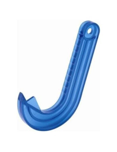 Abre Latas Manual ALAZCO con Tirador de Lengüeta