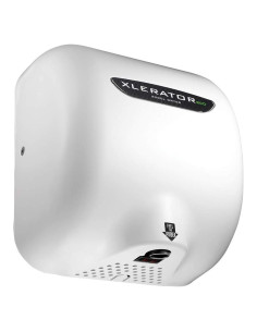 Secador de Manos Automático Excel Dryer XL-BW-ECO 500W