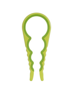 Abrebotellas Easi-Twist Evriholder 1PK Ergonomico