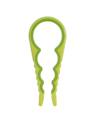 Abrebotellas Easi-Twist Evriholder 1PK Ergonomico