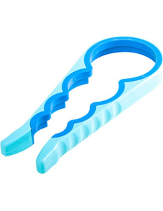 Abrebotellas Easi-Twist Evriholder 1PK Ergonomico 2