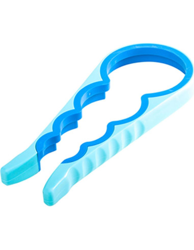 Abrebotellas Easi-Twist Evriholder 1PK Ergonomico