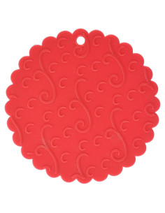 Abridor de Tarros de Silicona Norpro 15 cm Antideslizante