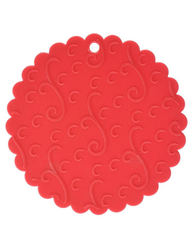 Abridor de Tarros de Silicona Norpro 15 cm Antideslizante