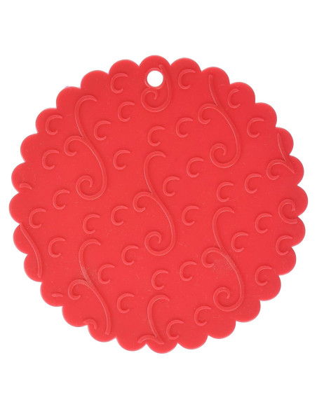 Abridor de Tarros de Silicona Norpro 15 cm Antideslizante