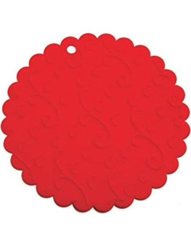 Abridor de Tarros de Silicona Norpro 15 cm Antideslizante