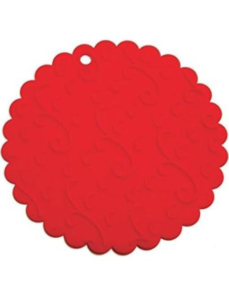 Abridor de Tarros de Silicona Norpro 15 cm Antideslizante