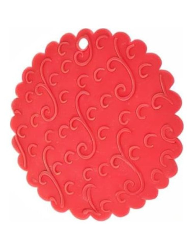 Abridor de Tarros de Silicona Norpro 15 cm Antideslizante