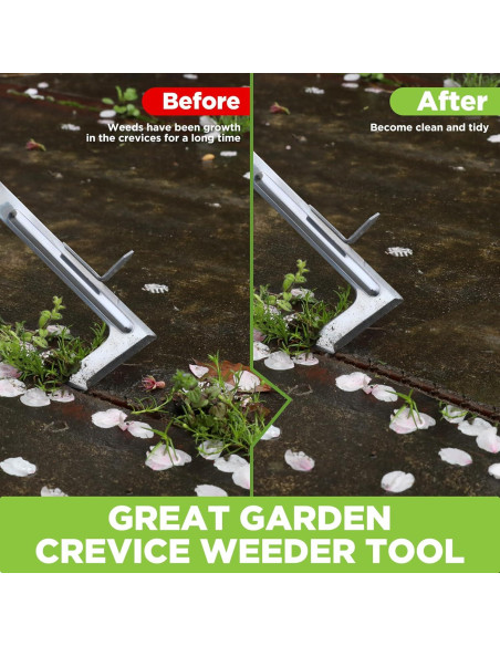 Juego de Herramientas de Jardinería WORKPRO 3 Piezas