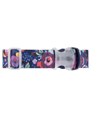 Correa de Equipaje Travelon Mod Floral 180 cm