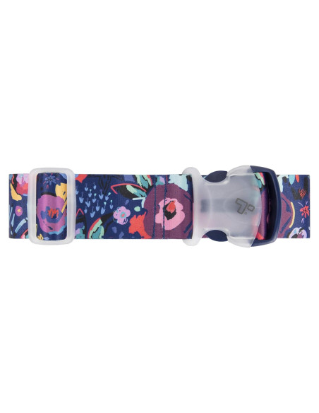 Correa de Equipaje Travelon Mod Floral 180 cm