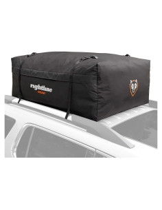 Transportador de Carga para Techo Rightline Gear Range 3 509L