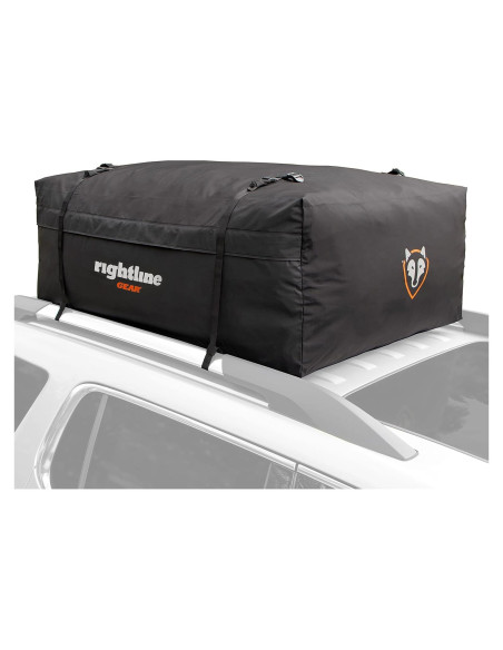 Transportador de Carga para Techo Rightline Gear Range 3 509L