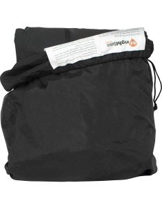 Transportador de Carga para Techo Rightline Gear Range 3 509L 2