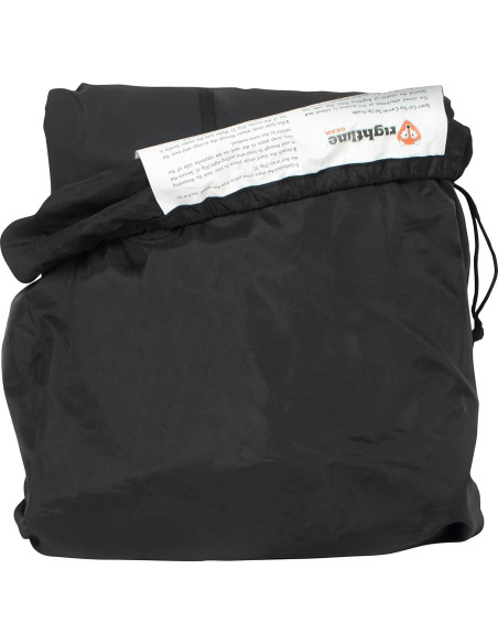 Transportador de Carga para Techo Rightline Gear Range 3 509L