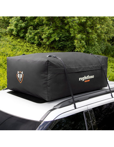 Transportador de Carga para Techo Rightline Gear Range 3 509L
