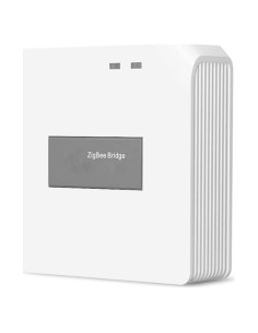 Puente Zigbee Inteligente Smilewolf ZBBridge Pro 128 Dispositivos