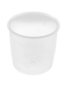 Taza Medidora Zojirushi para Olla Arrocera 1 Taza