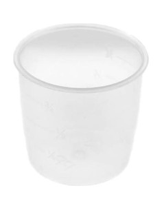 Taza Medidora Zojirushi para Olla Arrocera 1 Taza 2