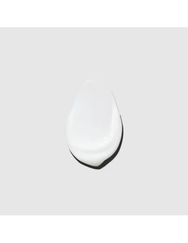 Acondicionador Espesante John Paul Mitchell 1L Cabello Fino