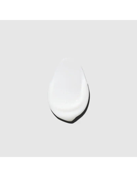 Acondicionador Espesante John Paul Mitchell 1L Cabello Fino