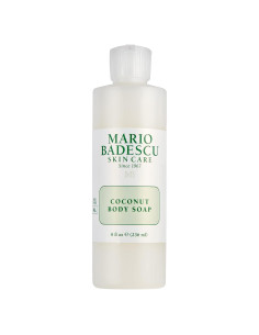 Jabón Corporal Mario Badescu Coco 295 g Gel de Ducha